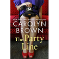 The Party Line