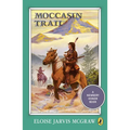 Moccasin Trail