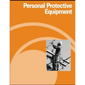 Personal Protective Equipment