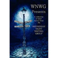 WNWG Presents