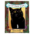A Cat Named Spider