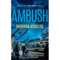 Ambush