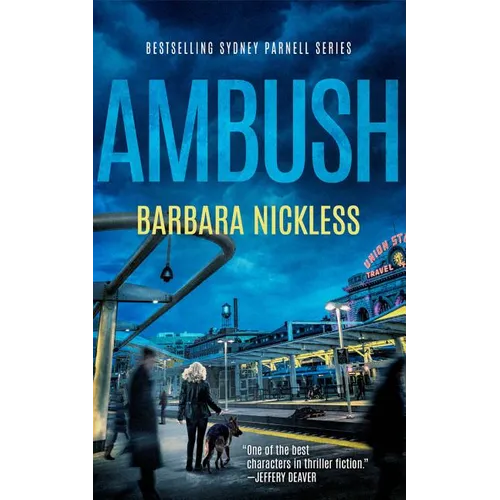 Ambush