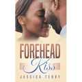 Forehead Kiss