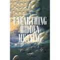 Unearthing Hidden Meaning