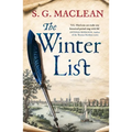 The Winter List