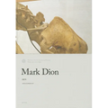 Mark Dion: Den