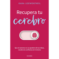 Recupera Tu Cerebro: Que El Sexismo No Se Apodere de Tus Ideas... / Take Back Your Brain