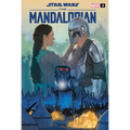 Mandalorian #4