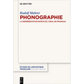 Phonographie