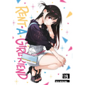 Rent-A-Girlfriend 19