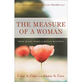 Measure of a Woman
