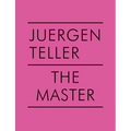 Juergen Teller: The Master V