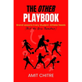 The Other Playbook