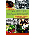 A Culinary History of the Great Black Swamp: Buckeye Candy, Bratwurst & Apple Butter