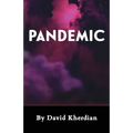 Pandemic