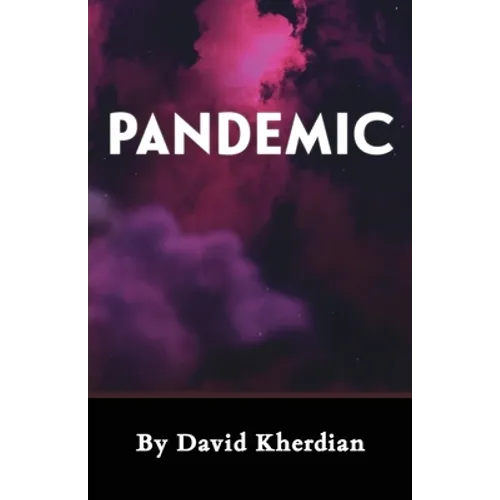 Pandemic