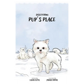 Discovering Pup's Place