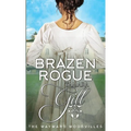 Brazen Rogue