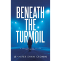 Beneath the Turmoil: A Search for Peace in Chaos