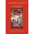 Middle-East Mezze
