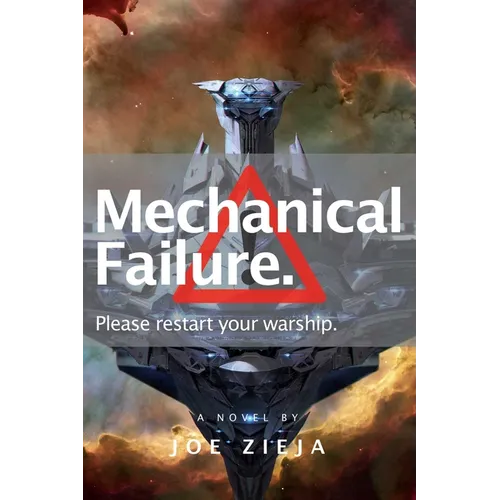 Mechanical Failure