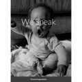 We Speak