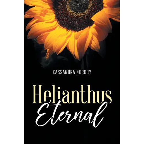 Helianthus Eternal