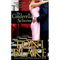 The Cinderella Scheme