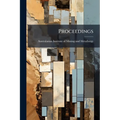 Proceedings