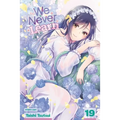 We Never Learn, Vol. 19