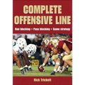 Complete Offensive Line