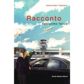 Racconto dell'uomo felice