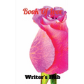 Book Of Love