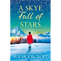 A Skye Full of Stars