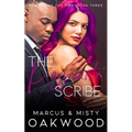 The Passionate Scribe