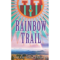 Rainbow Trail