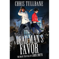 A Dead Man's Favor