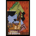 Other Seasons