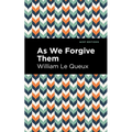 As We Forgive Them
