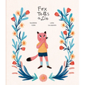 Fox Tells a Lie