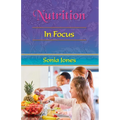 Nutrition in Focus