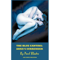 The Blue Cantina: Anna's Surrender