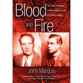 Blood and Fire: The Duke of Windsor and the Strange Murder of Sir Harry Oakes. (H/C)