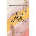 These Are Words