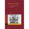 Between Worlds: Forging an African Mission Church in Southern Africa