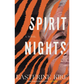 Spirit Nights