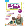 Helping My Child with Reading Second Grade