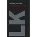 La villana de Getafe