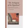 "The Ambiguity of the Hypotheses": Four Landmarks Within the Tangles, Networks, and Knots of Gadda's Pasticciaccio